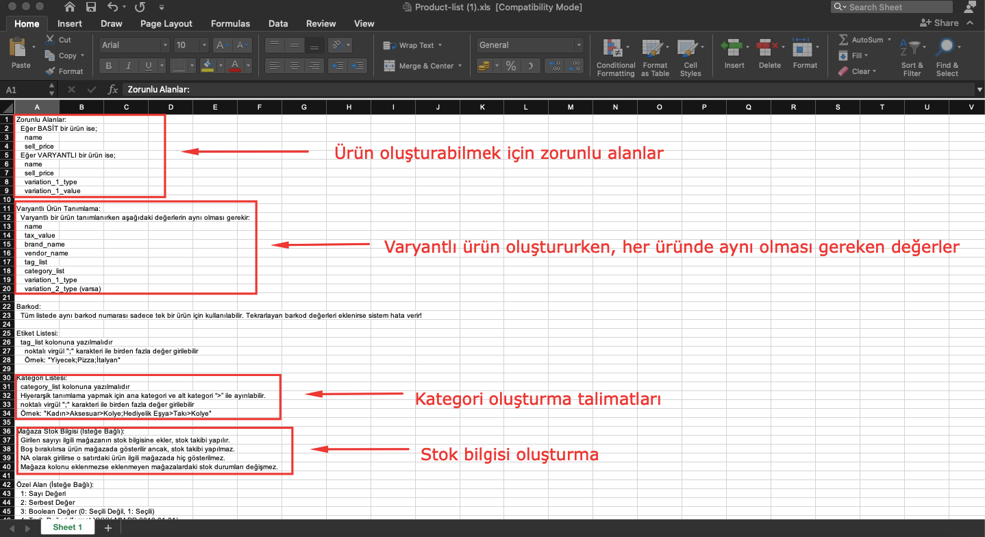 Tagged sitesine nasıl girebilirim